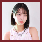 井高野スクール:キッズダンス【入門】/HINATA